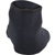 Neosport by Henderson NeoSport 2mm Low Top Socks: Picture 11 thumbnail