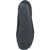 Neosport by Henderson NeoSport 2mm Low Top Socks: Picture 12 thumbnail