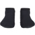 Neosport by Henderson NeoSport 2mm Low Top Socks: Picture 2 thumbnail