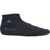 Neosport by Henderson NeoSport 2mm Low Top Socks: Picture 3 thumbnail