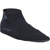Neosport by Henderson NeoSport 2mm Low Top Socks: Picture 5 thumbnail