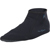 Neosport by Henderson NeoSport 2mm Low Top Socks: Picture 6 thumbnail
