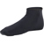 Neosport by Henderson NeoSport 2mm Low Top Socks: Picture 7 thumbnail