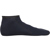 Neosport by Henderson NeoSport 2mm Low Top Socks: Picture 8 thumbnail