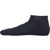 Neosport by Henderson NeoSport 2mm Low Top Socks: Picture 9 thumbnail