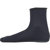 Neosport by Henderson NeoSport 5mm XSPAN Socks: Picture 2 thumbnail