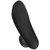 Neosport by Henderson NeoSport 5mm XSPAN Socks: Picture 3 thumbnail