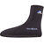Neosport by Henderson NeoSport 5mm XSPAN Socks: Picture 1 thumbnail