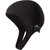 Neosport by Henderson NeoSport 3mm Men's Full Wetsuit Package: Picture 7 thumbnail