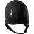 Neosport by Henderson NeoSport 2.5mm Sport Beanie Cap: Picture 2 thumbnail