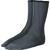 Neosport by Henderson NeoSport Polyolefin Hot Socks: Picture 1 thumbnail