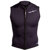 Neosport by Henderson NeoSport 2.5mm Men's Front Zip Vest Wets...: Picture 1 thumbnail