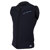 Neosport by Henderson NeoSport 2.5mm Men's Front Zip Vest Wets...: Picture 3 thumbnail