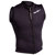 Neosport by Henderson NeoSport 2.5mm Men's Front Zip Vest Wets...: Picture 4 thumbnail