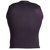 Neosport by Henderson NeoSport 2.5mm Men's Front Zip Vest Wets...: Picture 5 thumbnail
