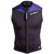 Neosport by Henderson NeoSport 2.5mm Men's Front Zip Vest Wets...: Picture 2 thumbnail