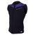 Neosport by Henderson NeoSport 2.5mm Men's Front Zip Vest Wets...: Picture 3 thumbnail