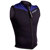 Neosport by Henderson NeoSport 2.5mm Men's Front Zip Vest Wets...: Picture 4 thumbnail