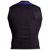 Neosport by Henderson NeoSport 2.5mm Men's Front Zip Vest Wets...: Picture 5 thumbnail