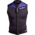 Neosport by Henderson NeoSport 2.5mm Men's Front Zip Vest Wets...: Picture 1 thumbnail
