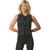 Neosport by Henderson NeoSport 2.5mm Women's Front Zip Vest We...: Picture 6 thumbnail