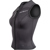 Neosport by Henderson NeoSport 2.5mm Women's Front Zip Vest We...: Picture 2 thumbnail