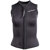 Neosport by Henderson NeoSport 2.5mm Women's Front Zip Vest We...: Picture 1 thumbnail