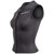 Neosport by Henderson NeoSport 2.5mm Women's Front Zip Vest We...: Picture 5 thumbnail