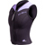 Neosport by Henderson NeoSport 2.5mm Women's Front Zip Vest We...: Picture 1 thumbnail