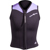Neosport by Henderson NeoSport 2.5mm Women's Front Zip Vest We...: Picture 4 thumbnail