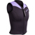 Neosport by Henderson NeoSport 2.5mm Women's Front Zip Vest We...: Picture 5 thumbnail