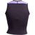 Neosport by Henderson NeoSport 2.5mm Women's Front Zip Vest We...: Picture 6 thumbnail