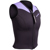 Neosport by Henderson NeoSport 2.5mm Women's Front Zip Vest We...: Picture 3 thumbnail