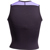 Neosport by Henderson NeoSport 2.5mm Women's Front Zip Vest We...: Picture 5 thumbnail