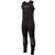 Neosport by Henderson NeoSport 7mm Waterman Unisex 2-Piece Wet...: Picture 4 thumbnail