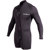 Neosport by Henderson NeoSport 7mm Waterman Unisex Jacket Wets...: Picture 2 thumbnail