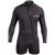 Neosport by Henderson NeoSport 7mm Waterman Unisex Jacket Wets...: Picture 1 thumbnail