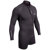 Neosport by Henderson NeoSport 7mm Waterman Unisex Jacket Wets...: Picture 3 thumbnail