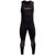 Neosport by Henderson NeoSport 7mm Waterman Unisex John Wetsui...: Picture 1 thumbnail