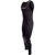 Neosport by Henderson NeoSport 7mm Waterman Unisex John Wetsui...: Picture 2 thumbnail