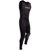 Neosport by Henderson NeoSport 7mm Waterman Unisex John Wetsui...: Picture 3 thumbnail