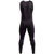 Neosport by Henderson NeoSport 7mm Waterman Unisex John Wetsui...: Picture 4 thumbnail