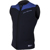 Neosport by Henderson NeoSport 2.5mm Xspan Men's Front Zip Ves...: Picture 1 thumbnail