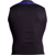 Neosport by Henderson NeoSport 2.5mm Xspan Men's Front Zip Ves...: Picture 4 thumbnail