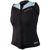 Neosport by Henderson NeoSport 2.5mm Xspan Women's Front Zip V...: Picture 1 thumbnail