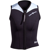 Neosport by Henderson NeoSport 2.5mm Xspan Women's Front Zip V...: Picture 2 thumbnail