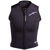 Neosport by Henderson NeoSport 2.5mm Xspan Women's Front Zip V...: Picture 2 thumbnail