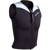 Neosport by Henderson NeoSport 2.5mm Xspan Women's Front Zip V...: Picture 3 thumbnail