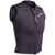 Neosport by Henderson NeoSport 2.5mm Xspan Women's Front Zip V...: Picture 3 thumbnail