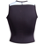 Neosport by Henderson NeoSport 2.5mm Xspan Women's Front Zip V...: Picture 4 thumbnail